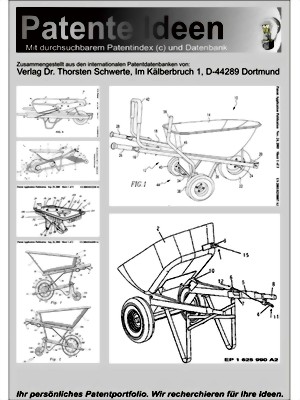 schubkarre-large.jpg