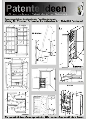 schuhschrank-large.jpg