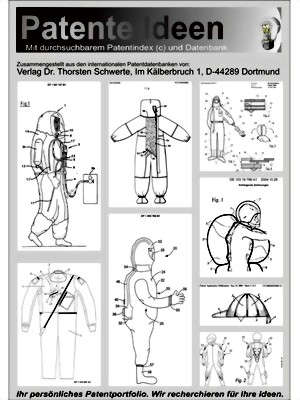 schutzanzug-large.jpg