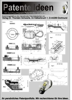 schwimmteich-large.jpg