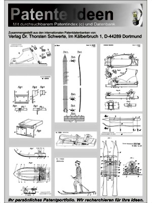 ski_der_jahrhundertwende-large.jpg