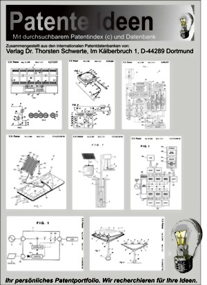 solarinverter-large.jpg