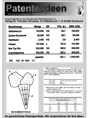 speiseeis-large.jpg