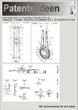 stimmgabeln.jpg