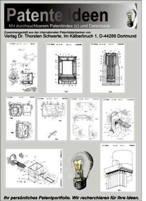 strahlenschutz-large.jpg