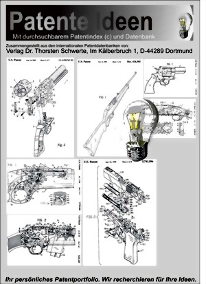 sturmruger-large.jpg