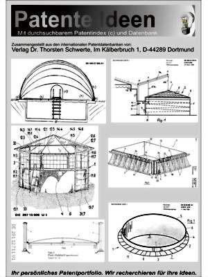 swimmingpool-large.jpg