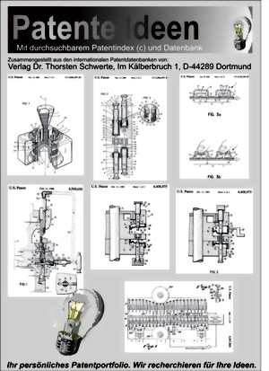 tablettenpresse-large.jpg