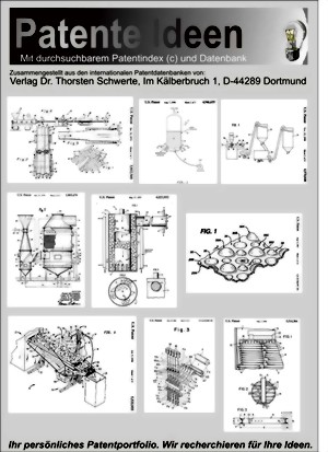 verpackungsmaterial-large.jpg