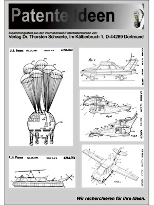 vflugzeug-large.jpg