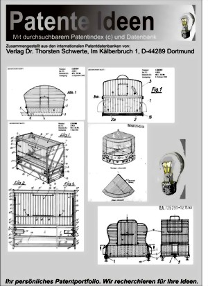 vogelkaefig-large.jpg