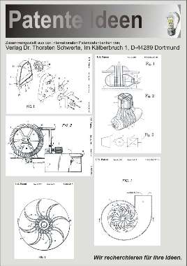 wasserturbine.jpg