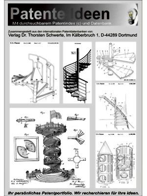 wendeltreppe-large.jpg