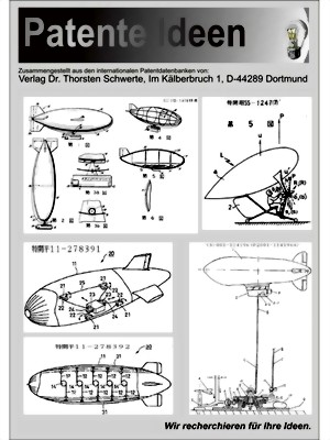 zeppjapan-large.jpg