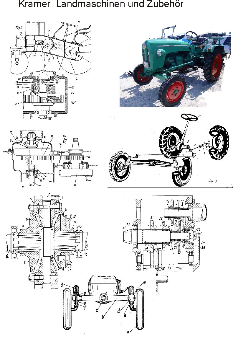 Patentindex.de - Your Information source